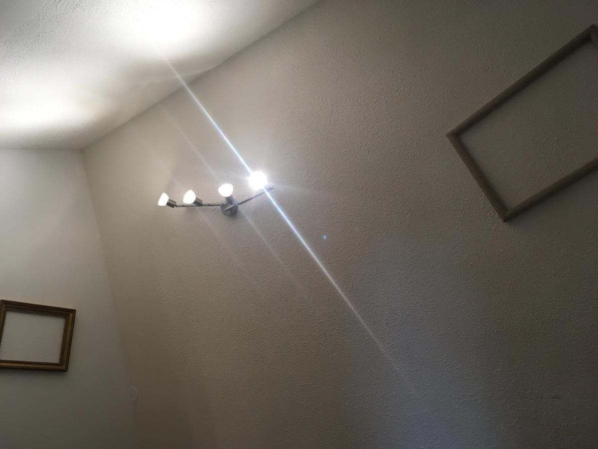 Apartamento Le 2 - Le Chateau Du Spesbourg Sélestat