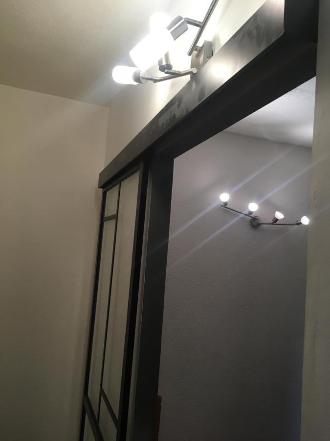 Apartment Le 2 - Le Chateau Du Spesbourg