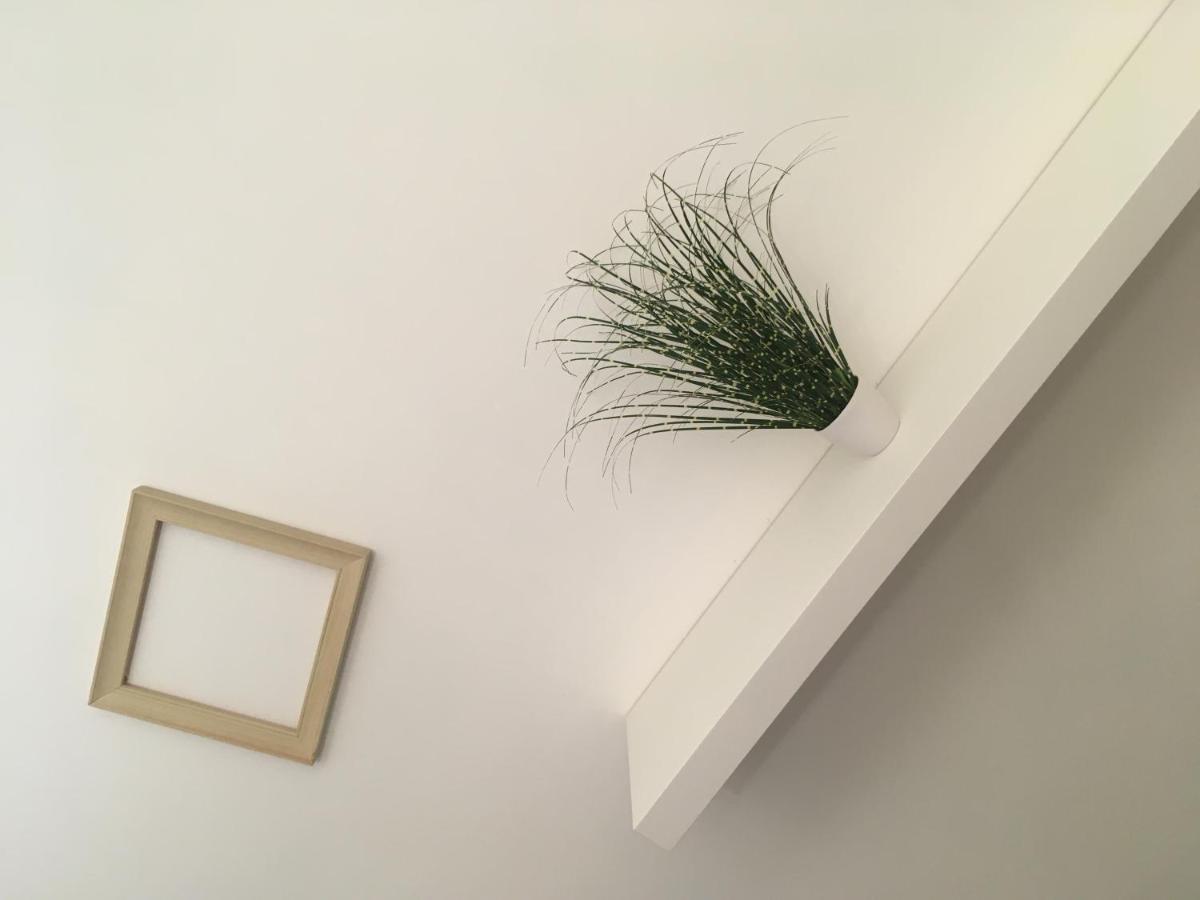 Apartment Le 2 - Le Chateau Du Spesbourg *